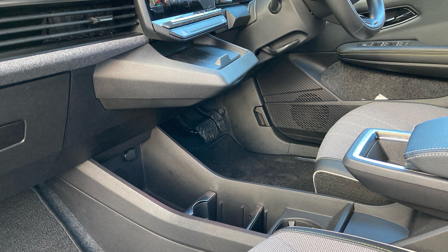 Used Renault Megane E Tech 2023 for sale - 77581044: Photo 13