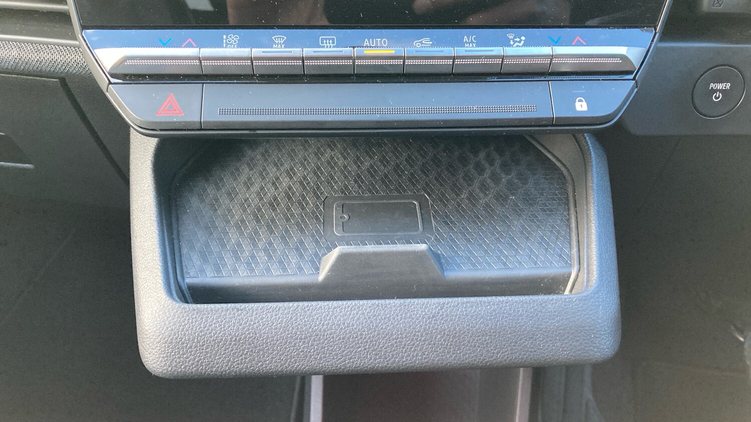 Used Renault Megane E Tech 2023 for sale - 77581044: Photo 25