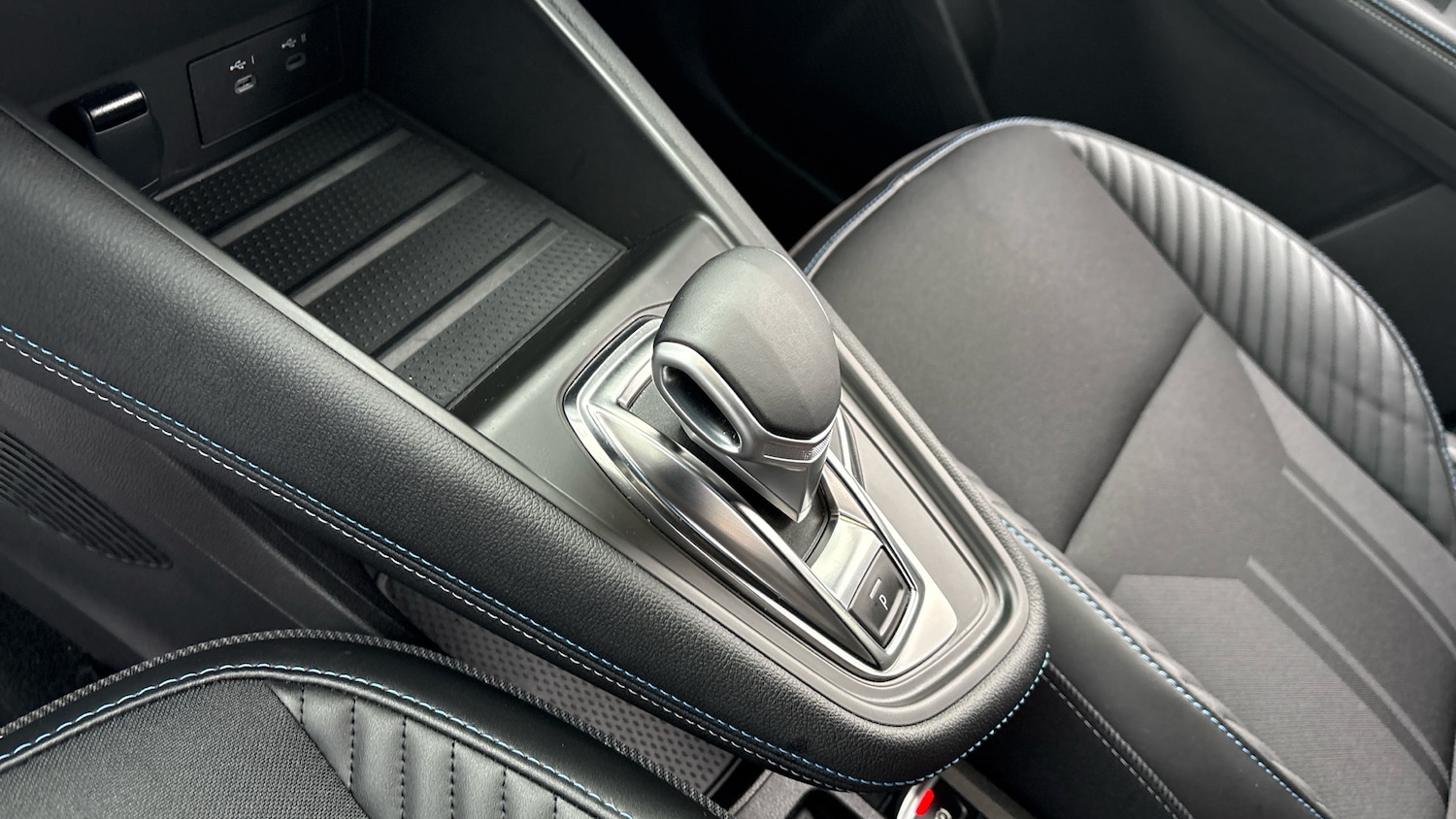 Used Renault Other 2025 for sale - 77694076: Photo 13