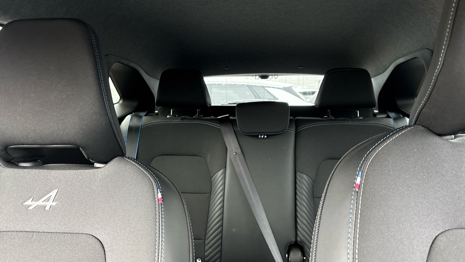 Used Renault Other 2025 for sale - 77694076: Photo 15