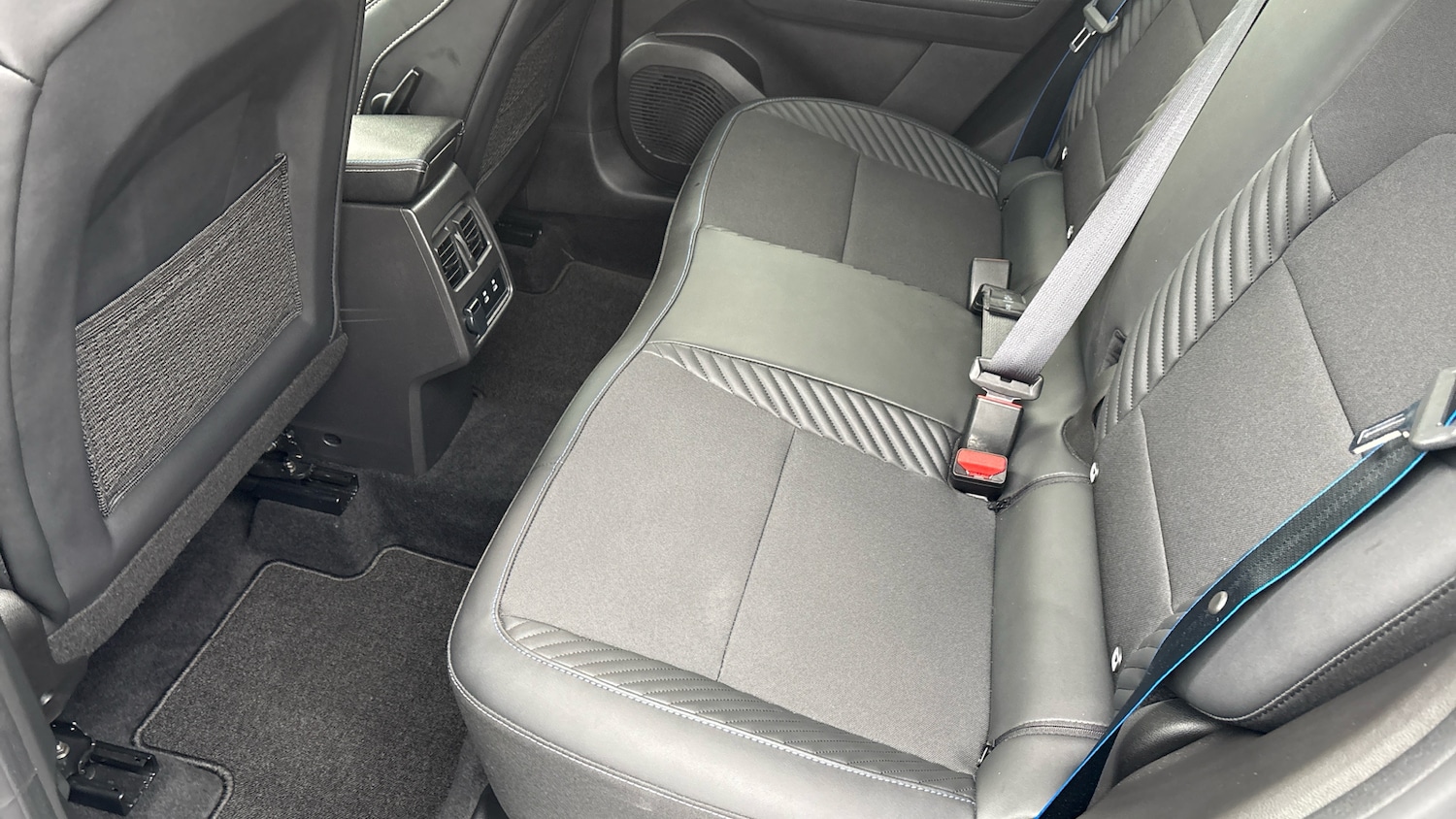 Used Renault Other 2025 for sale - 77694076: Photo 16