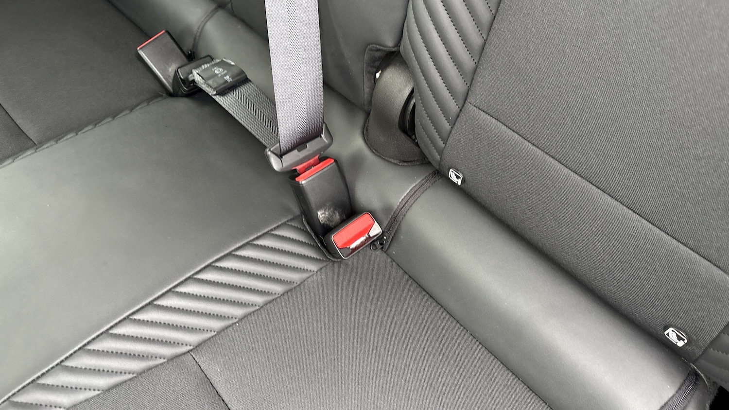 Used Renault Other 2025 for sale - 77694076: Photo 17