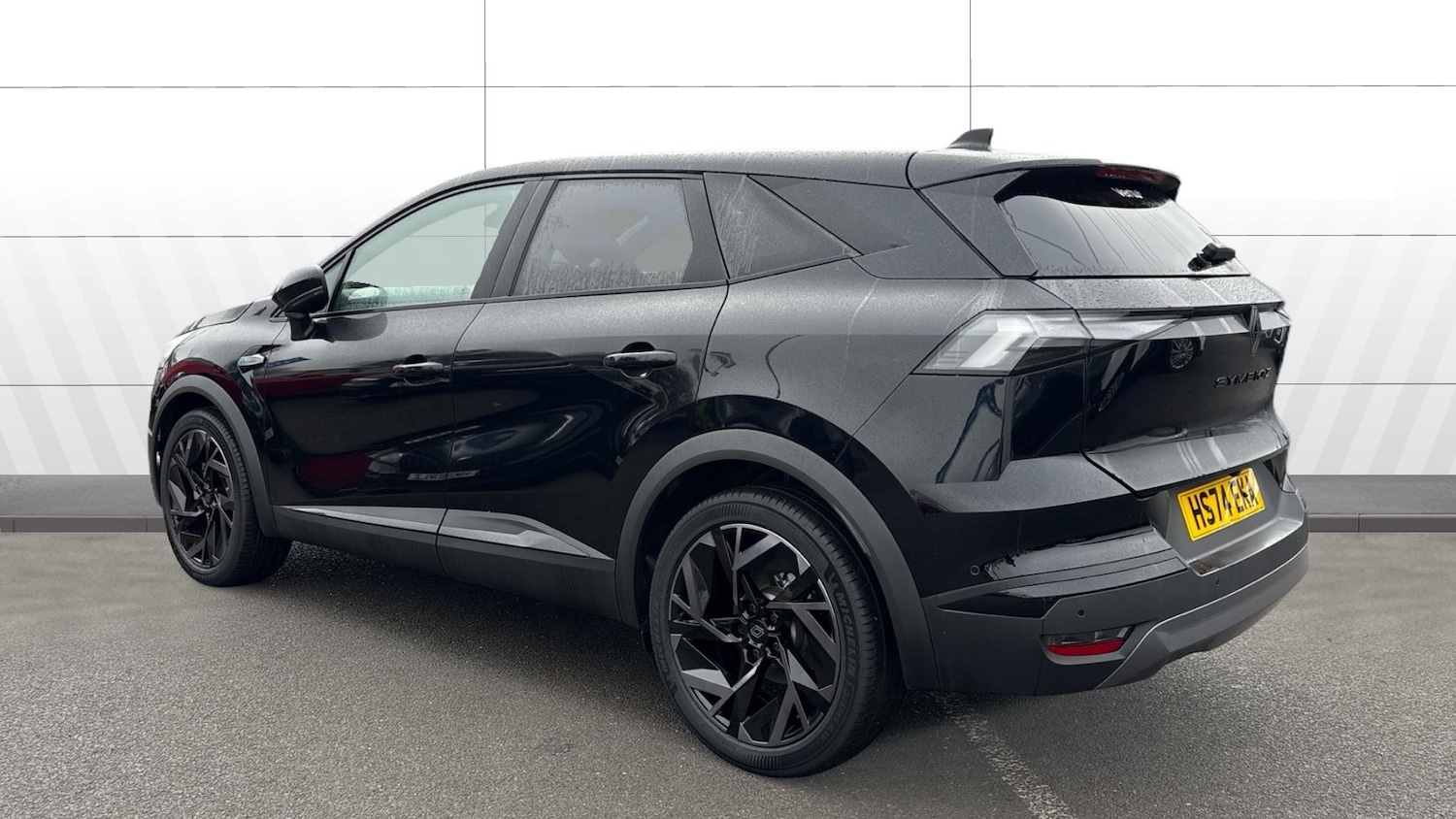 Used Renault Other 2025 for sale - 77694076: Photo 2