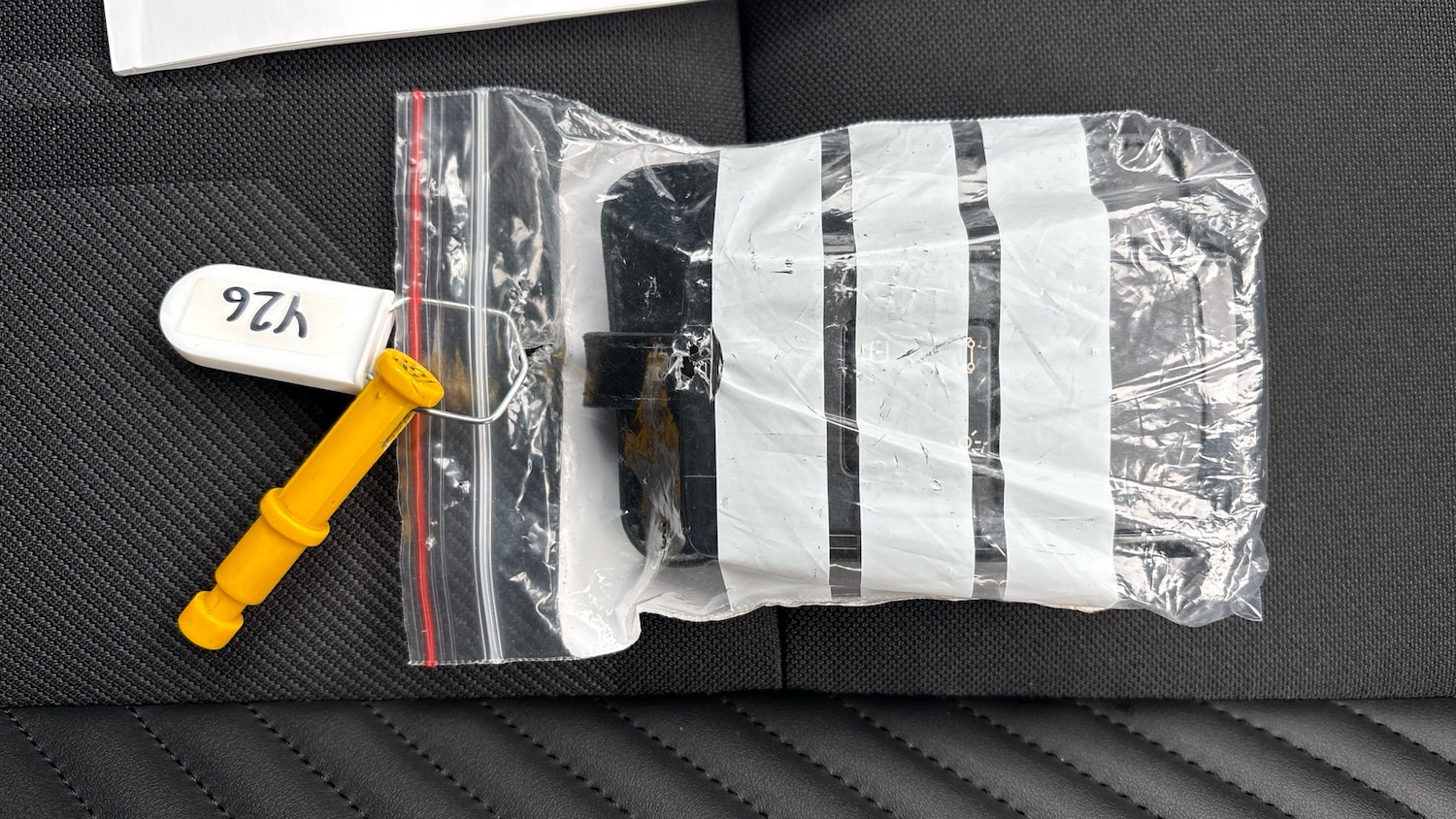 Used Renault Other 2025 for sale - 77694076: Photo 20