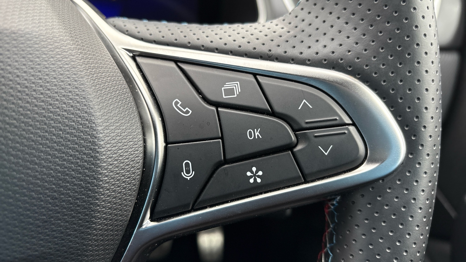 Used Renault Other 2025 for sale - 77694076: Photo 24