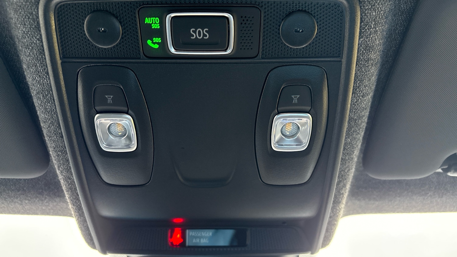 Used Renault Other 2025 for sale - 77694076: Photo 25