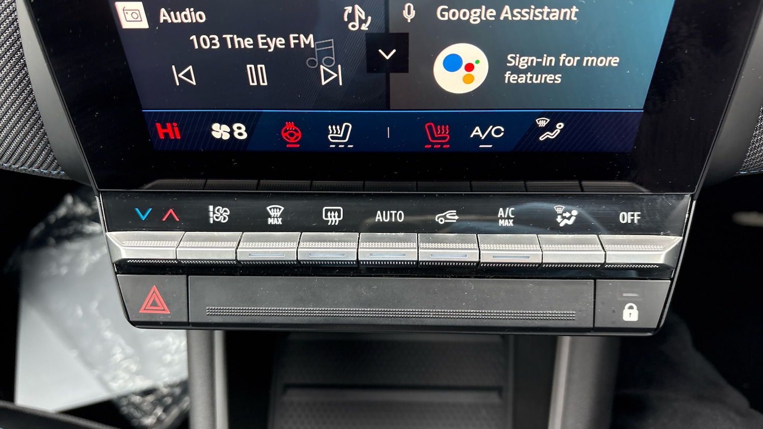 Used Renault Other 2025 for sale - 77694076: Photo 27