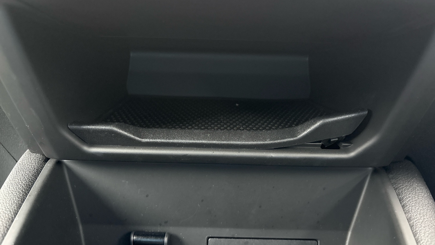 Used Renault Other 2025 for sale - 77694076: Photo 28