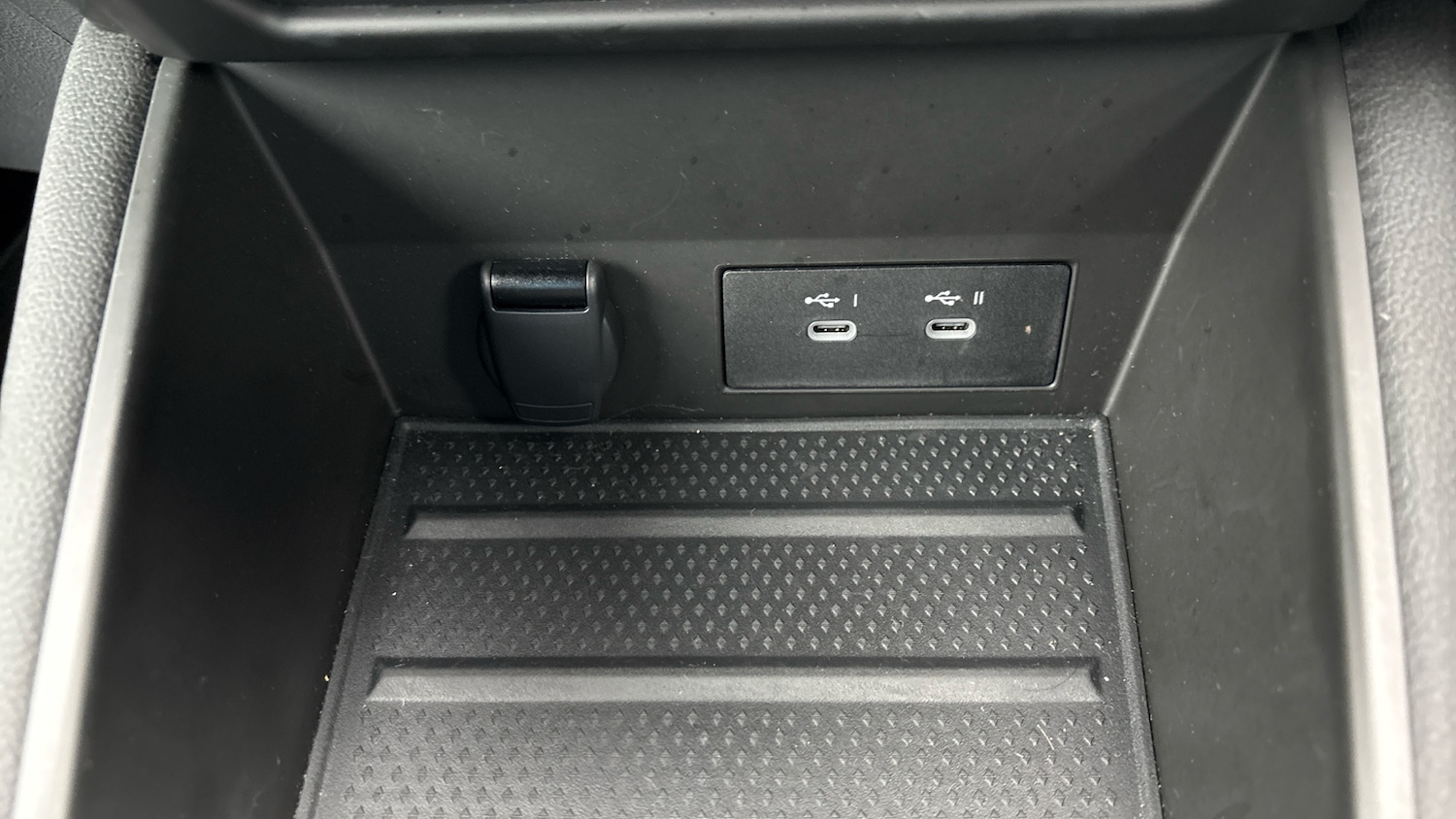 Used Renault Other 2025 for sale - 77694076: Photo 29