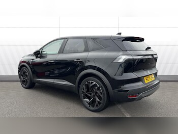 Used Renault Other 2025 for sale - 77694076: Photo