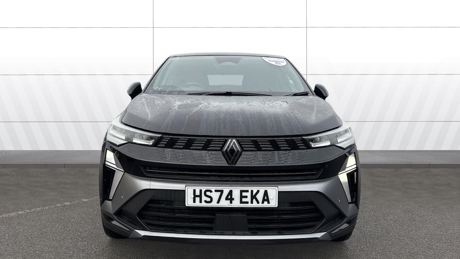 Used Renault Other 2025 for sale - 77694076: Photo 3