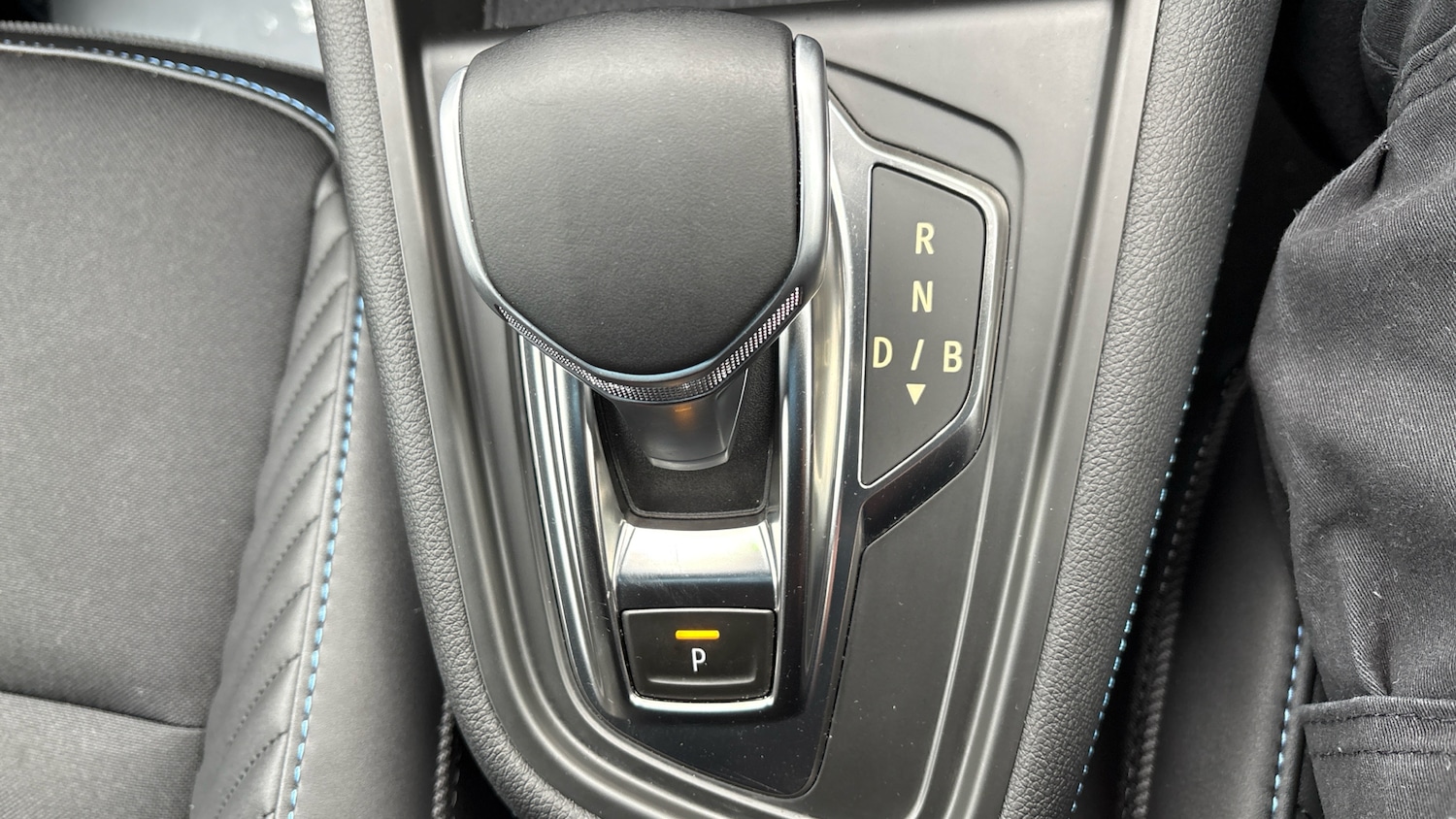 Used Renault Other 2025 for sale - 77694076: Photo 30