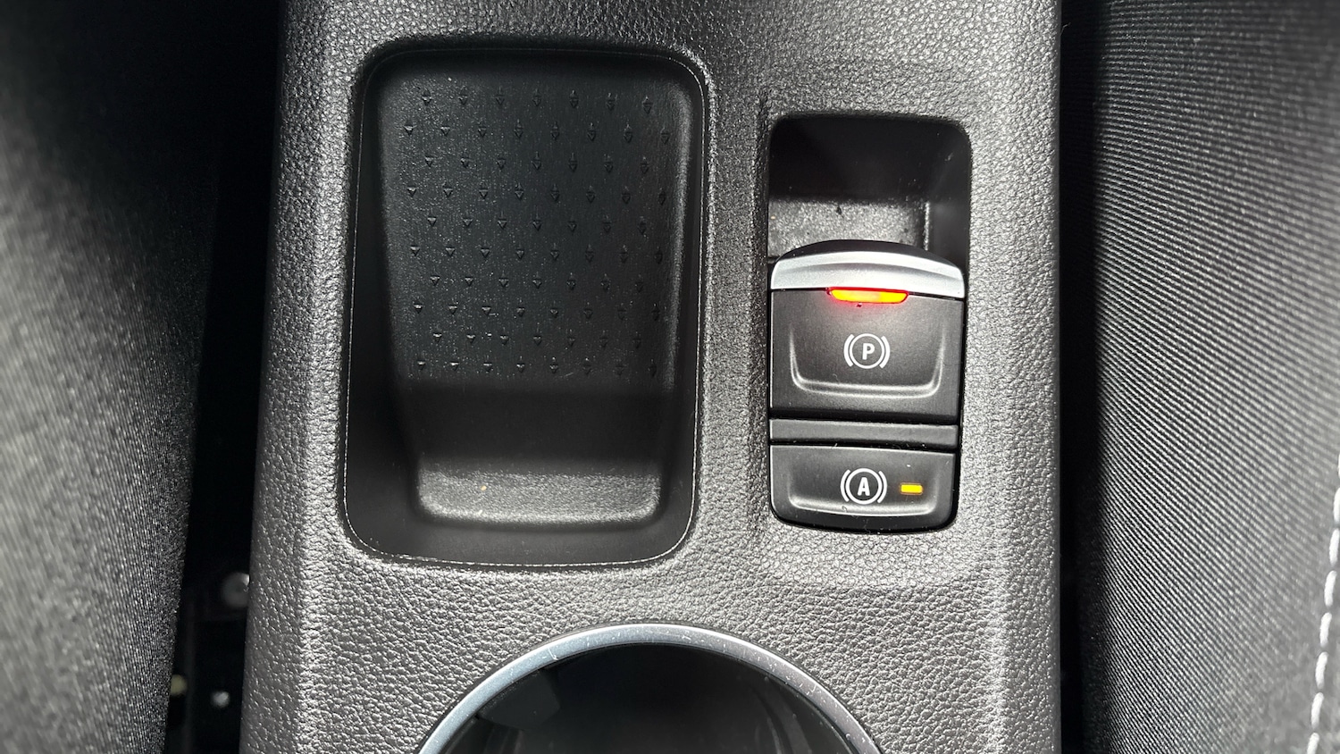 Used Renault Other 2025 for sale - 77694076: Photo 31