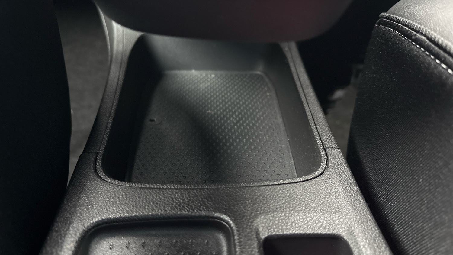 Used Renault Other 2025 for sale - 77694076: Photo 32