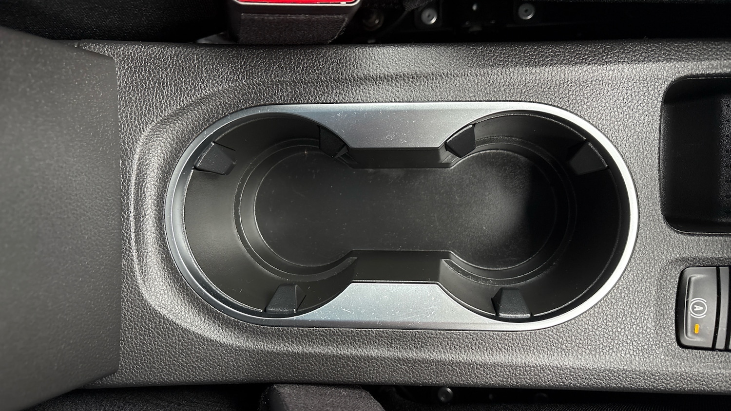 Used Renault Other 2025 for sale - 77694076: Photo 33