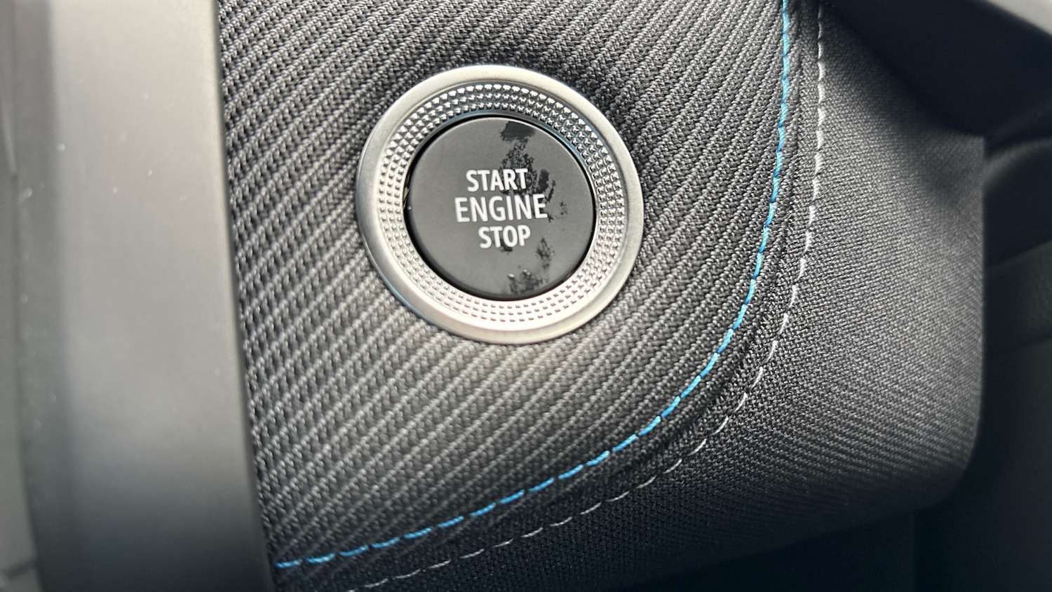 Used Renault Other 2025 for sale - 77694076: Photo 36