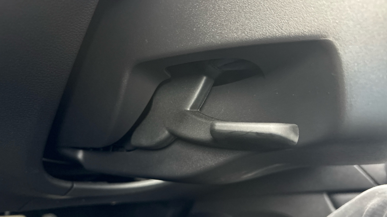 Used Renault Other 2025 for sale - 77694076: Photo 37