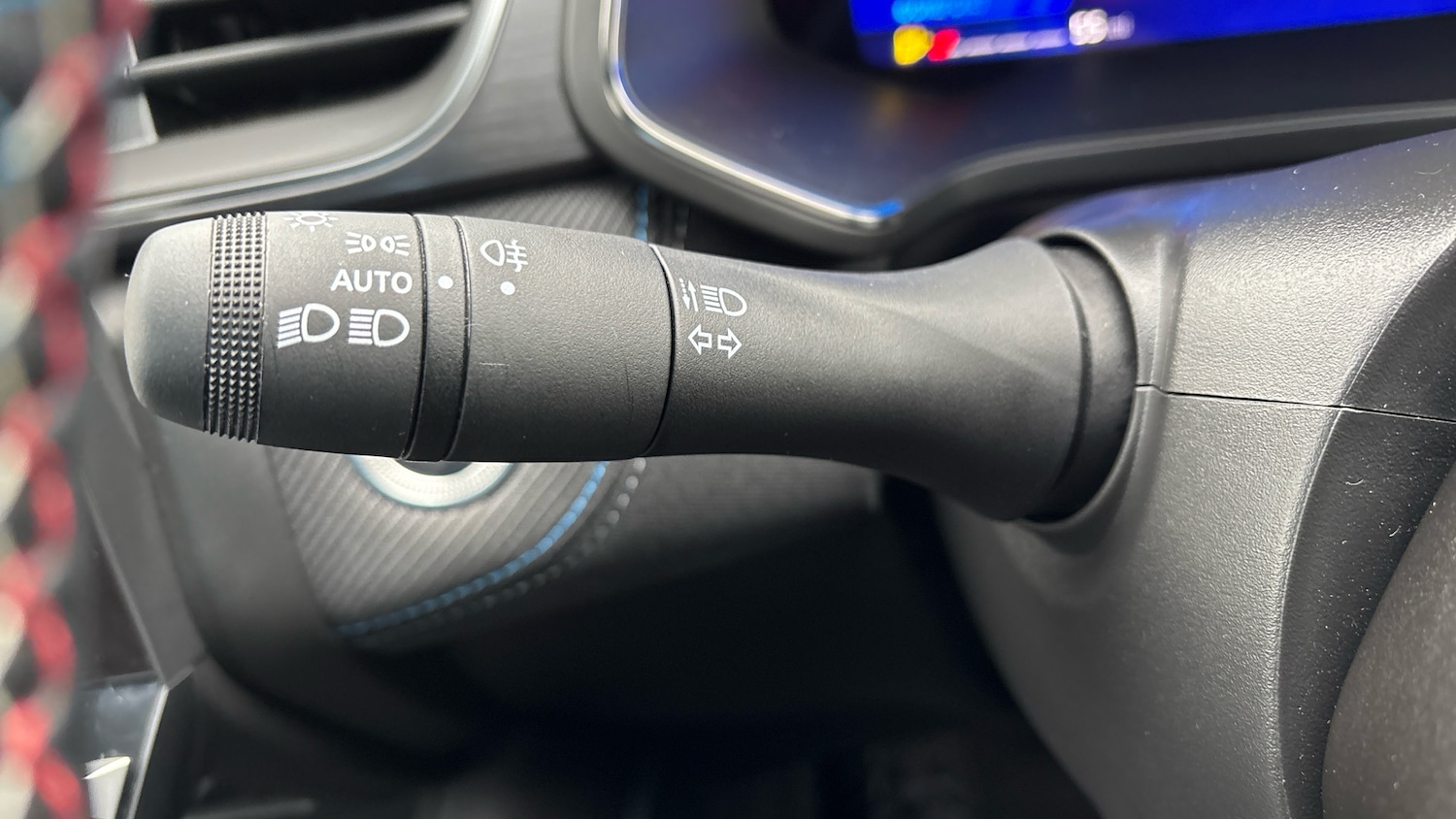 Used Renault Other 2025 for sale - 77694076: Photo 38