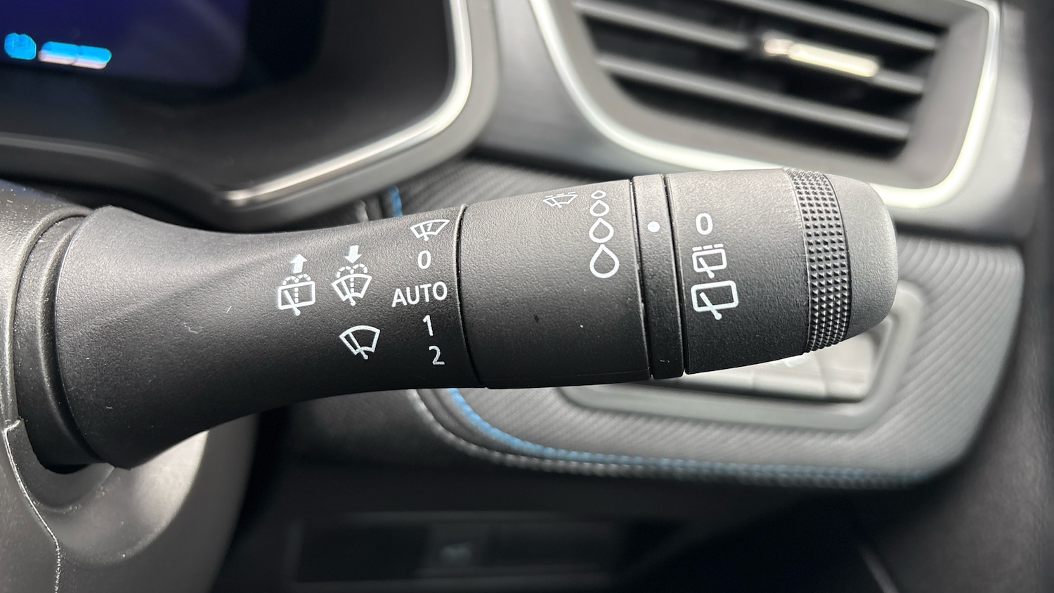 Used Renault Other 2025 for sale - 77694076: Photo 39