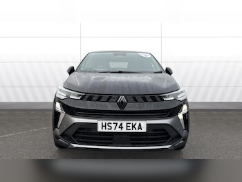 Used Renault Other 2025 for sale - 77694076: Photo