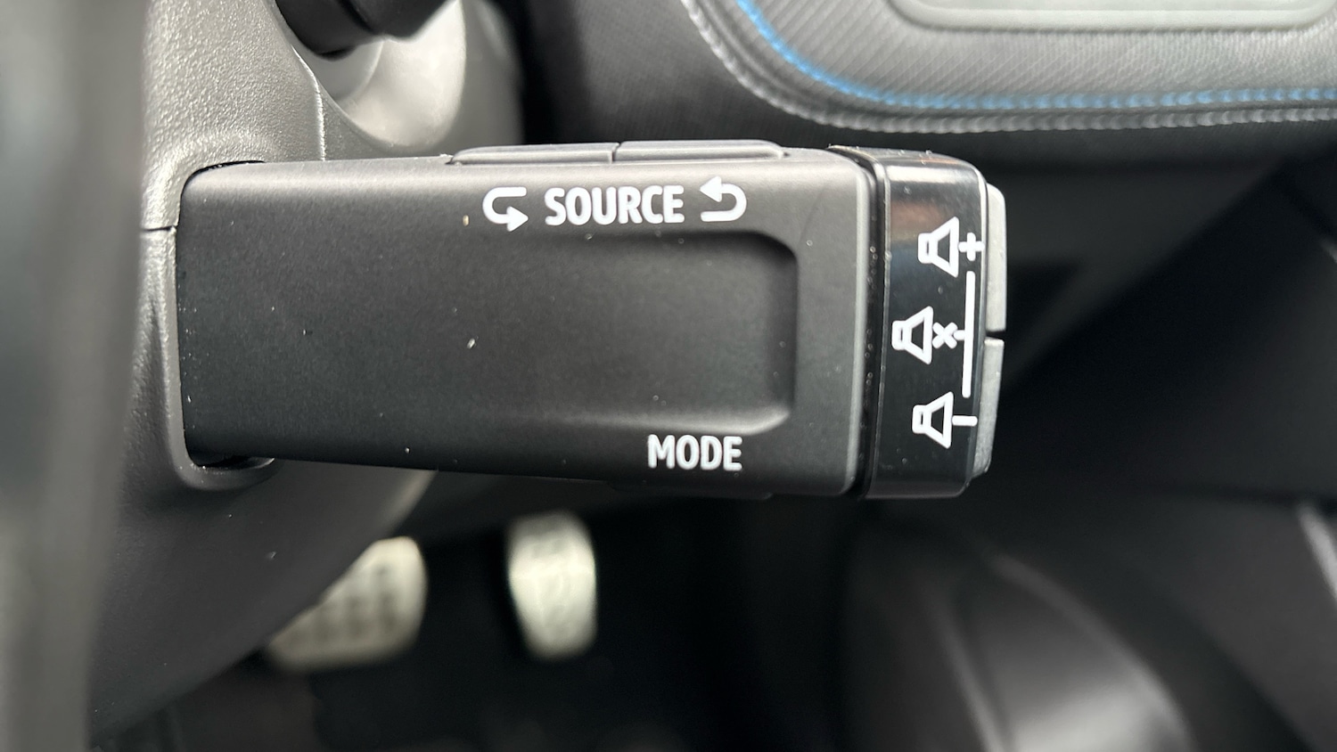 Used Renault Other 2025 for sale - 77694076: Photo 40