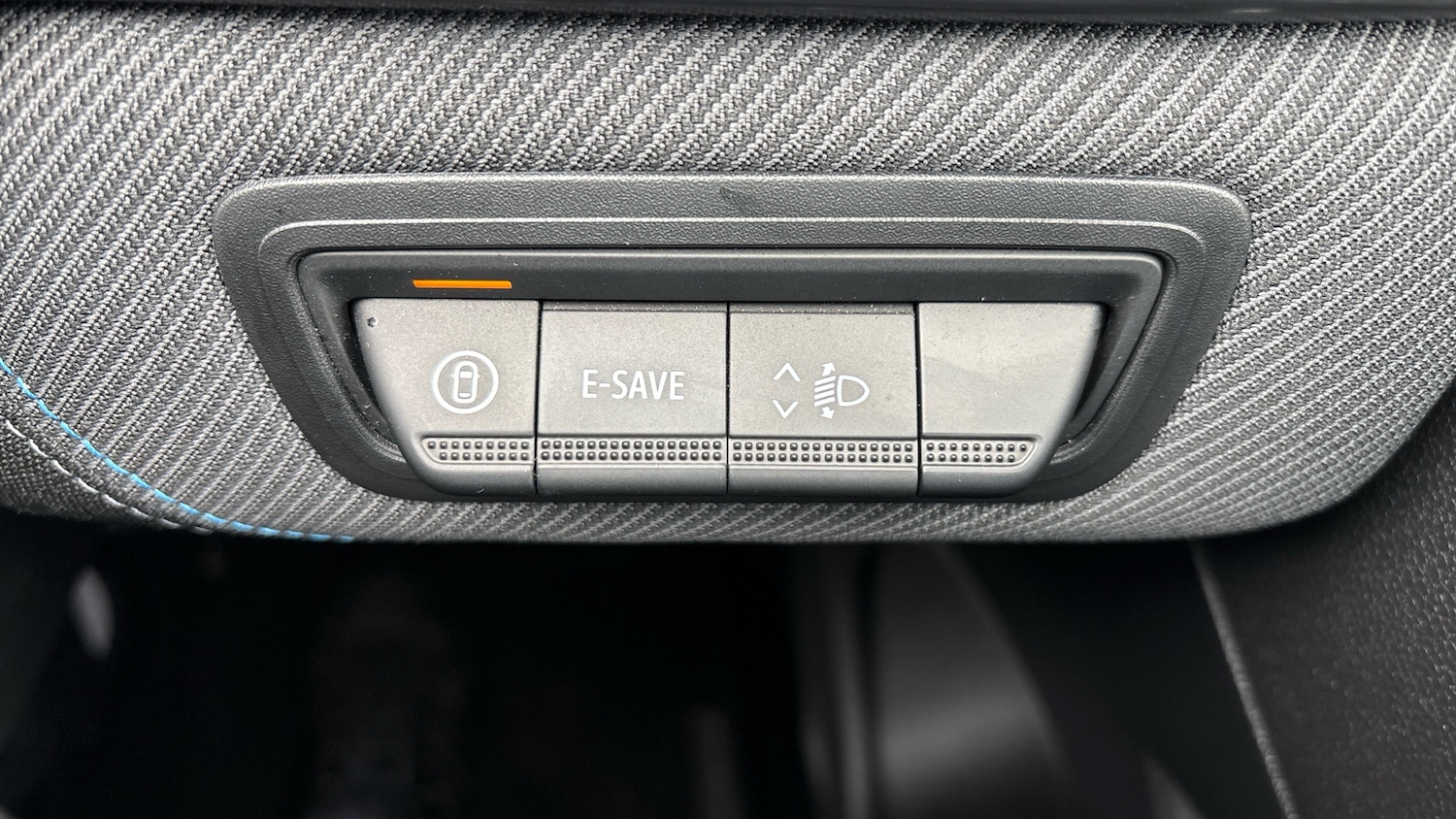 Used Renault Other 2025 for sale - 77694076: Photo 41