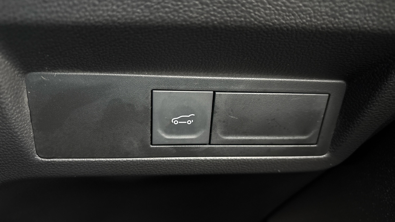 Used Renault Other 2025 for sale - 77694076: Photo 42