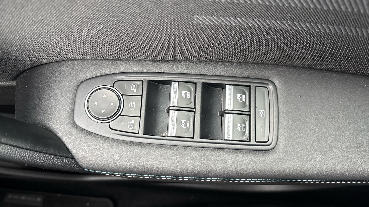 Used Renault Other 2025 for sale - 77694076: Photo 43