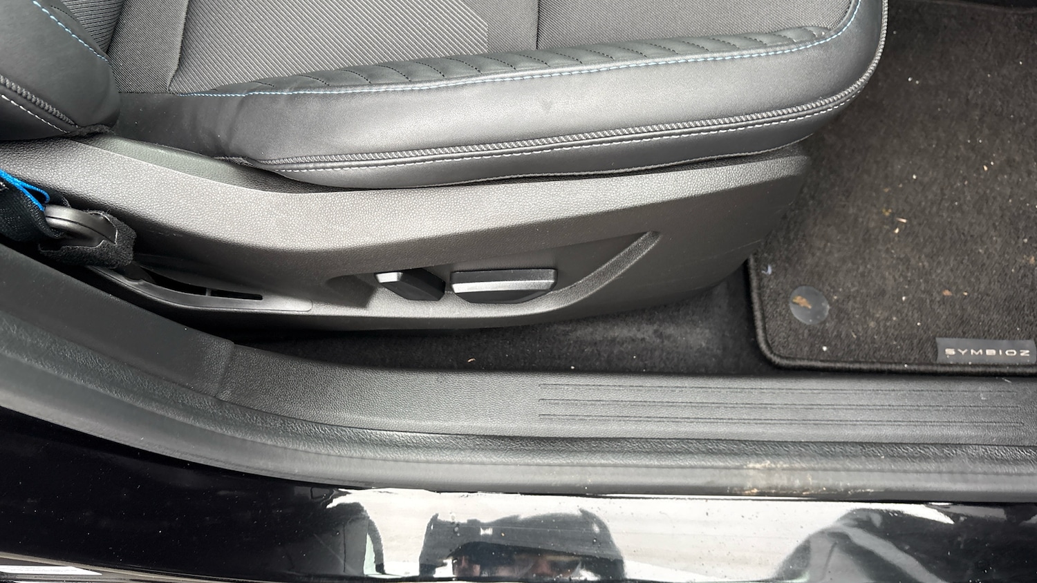 Used Renault Other 2025 for sale - 77694076: Photo 44