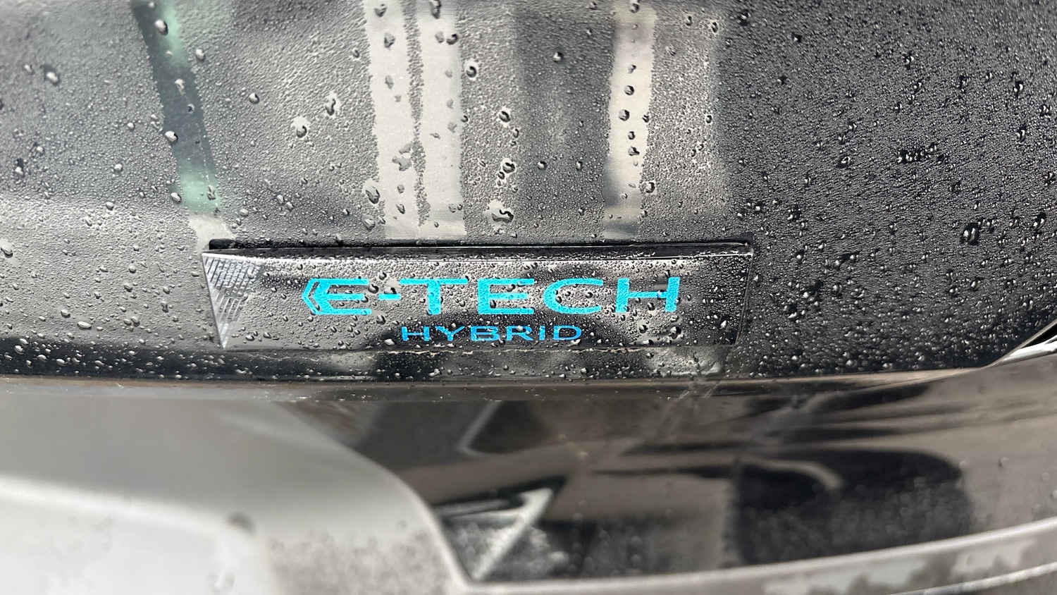 Used Renault Other 2025 for sale - 77694076: Photo 48