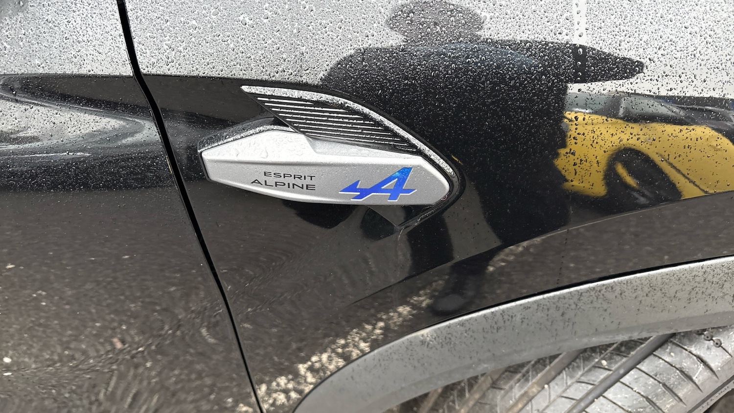 Used Renault Other 2025 for sale - 77694076: Photo 49