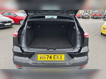 Used Renault Other 2025 for sale - 77694076: Photo