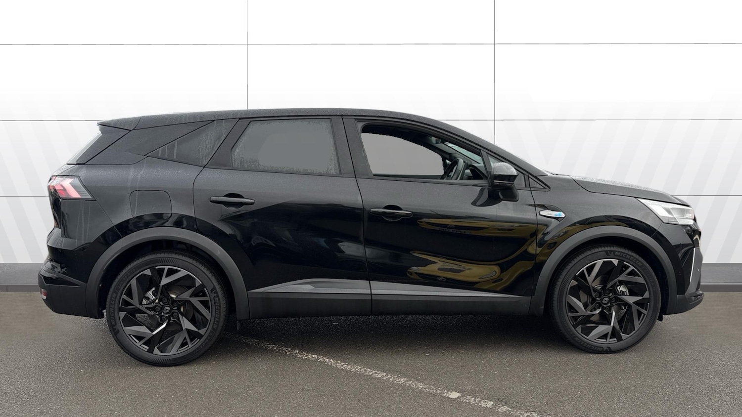 Used Renault Other 2025 for sale - 77694076: Photo 5