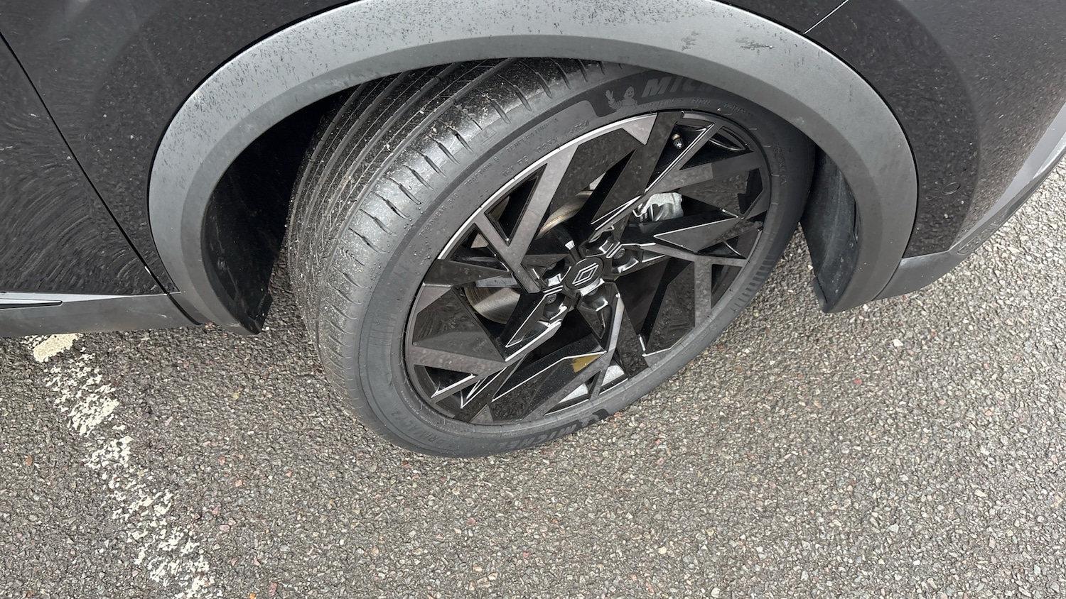 Used Renault Other 2025 for sale - 77694076: Photo 50