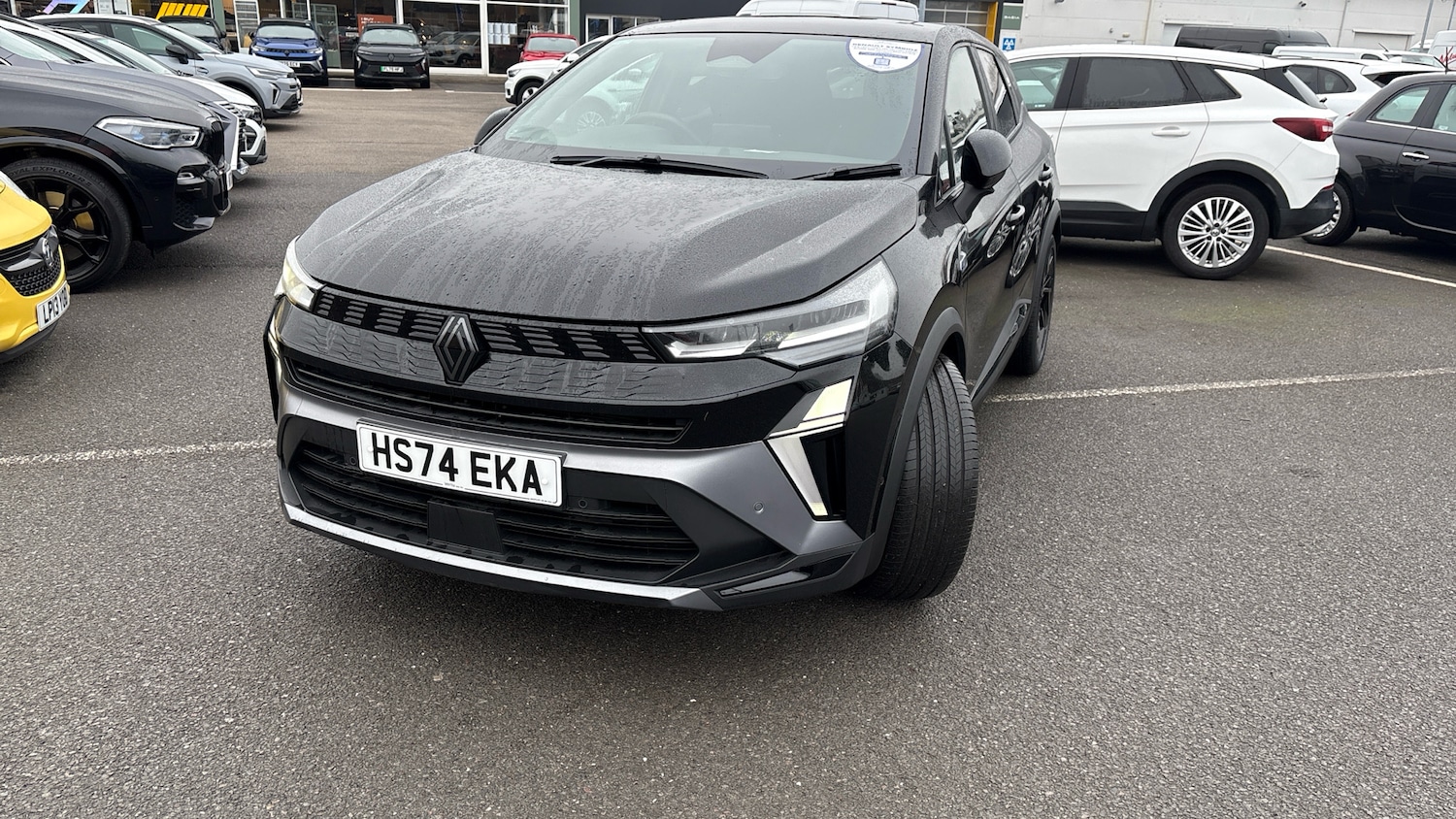 Used Renault Other 2025 for sale - 77694076: Photo 53