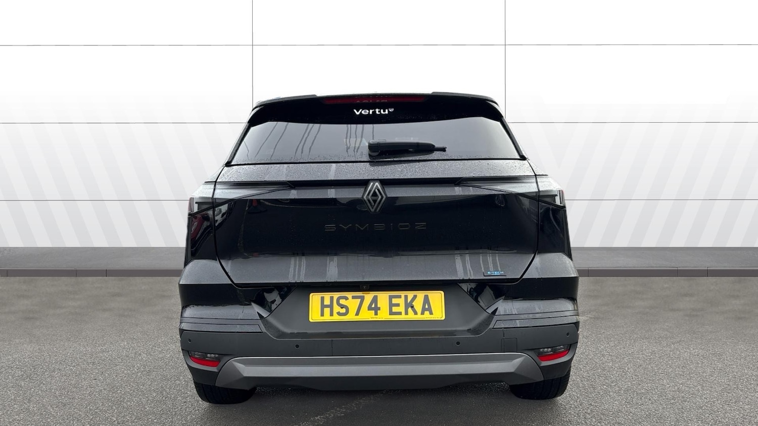 Used Renault Other 2025 for sale - 77694076: Photo 6