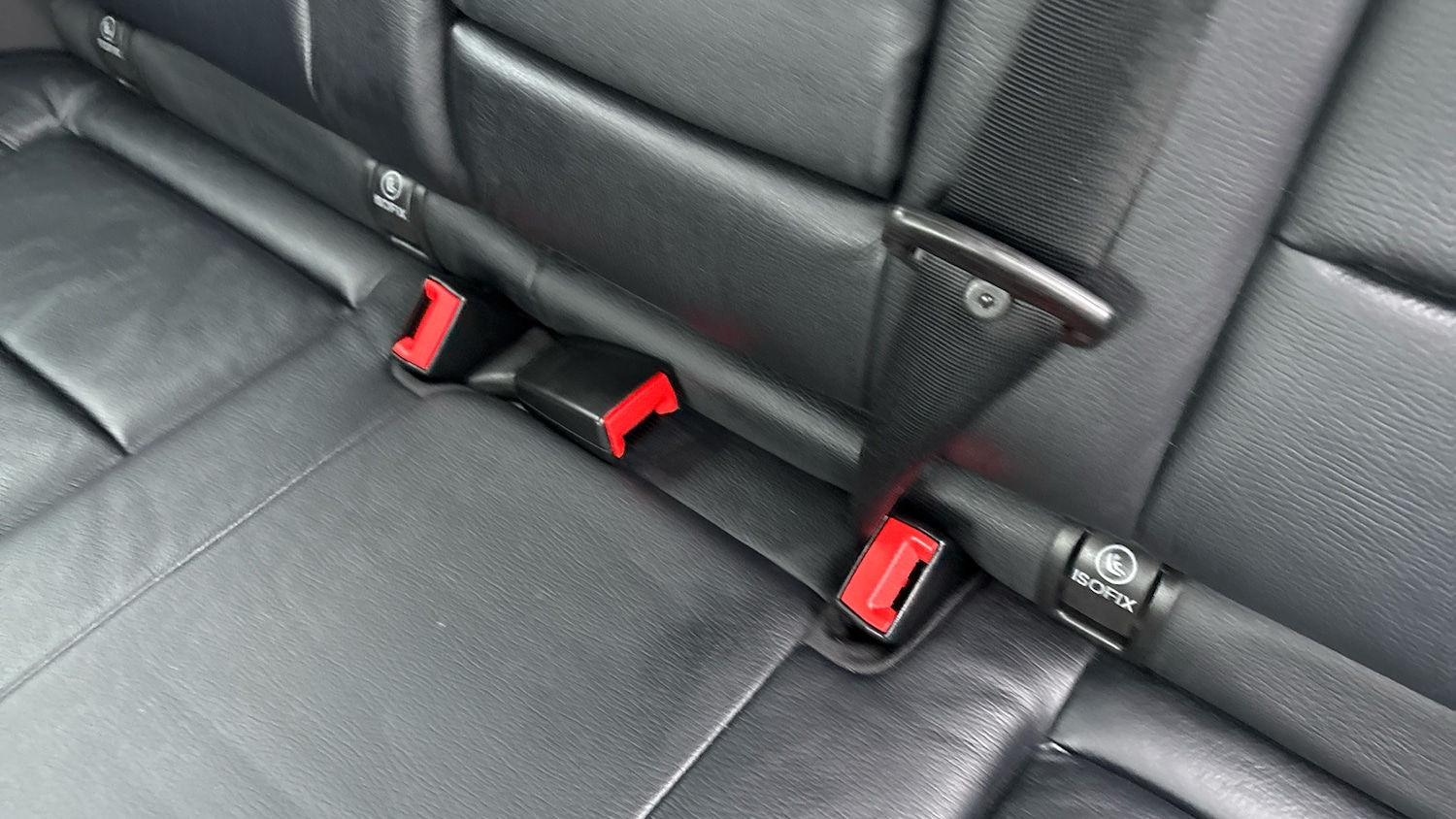 Used Mercedes-Benz E Class 2015 for sale - 76719927: Photo 17