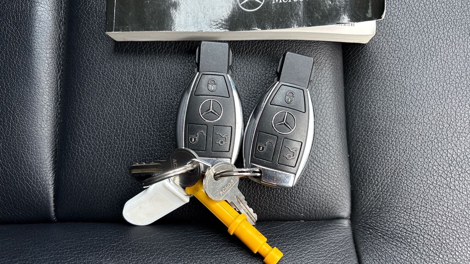 Used Mercedes-Benz E Class 2015 for sale - 76719927: Photo 20