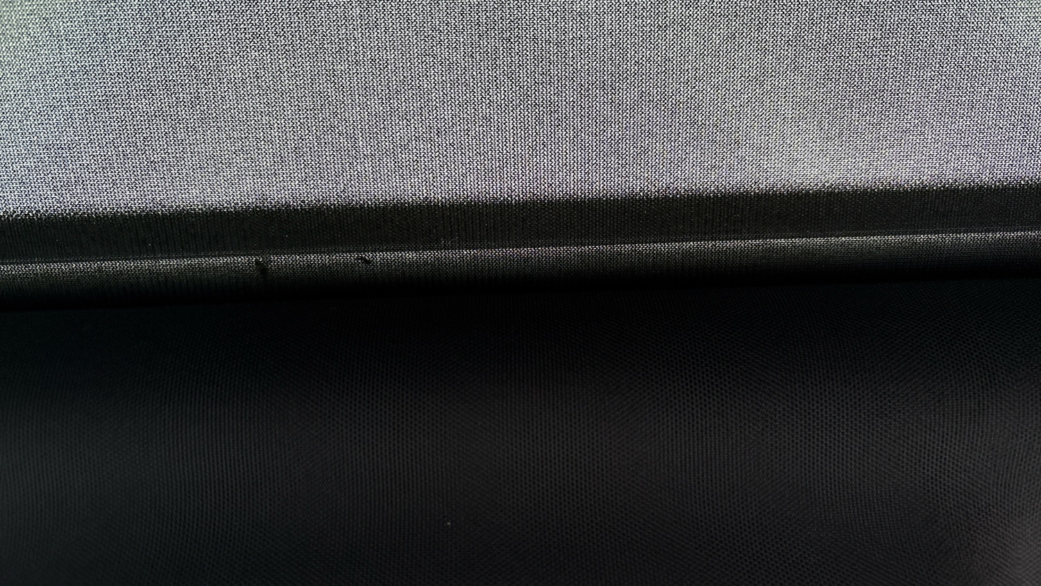 Used Mercedes-Benz E Class 2015 for sale - 76719927: Photo 25