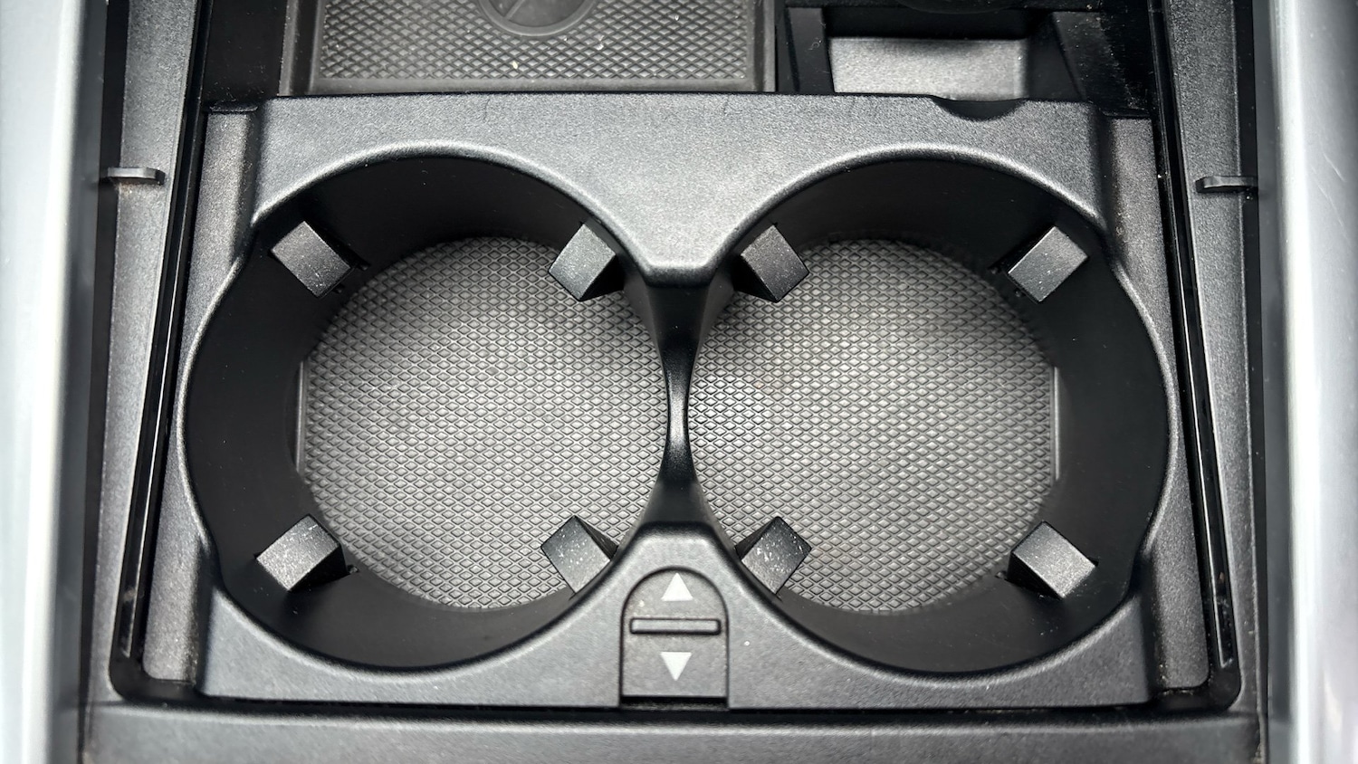 Used Mercedes-Benz E Class 2015 for sale - 76719927: Photo 32