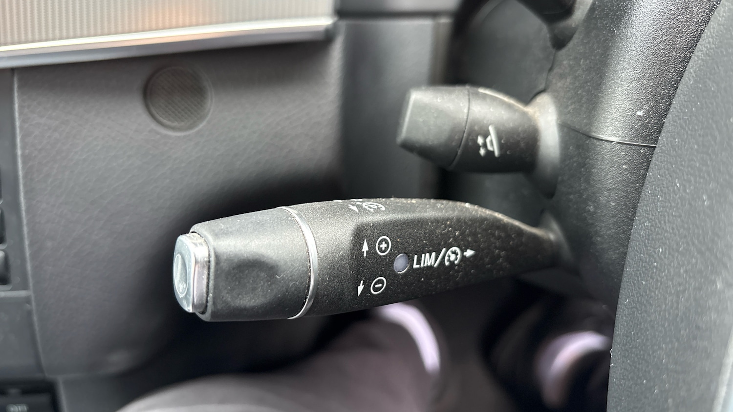 Used Mercedes-Benz E Class 2015 for sale - 76719927: Photo 37