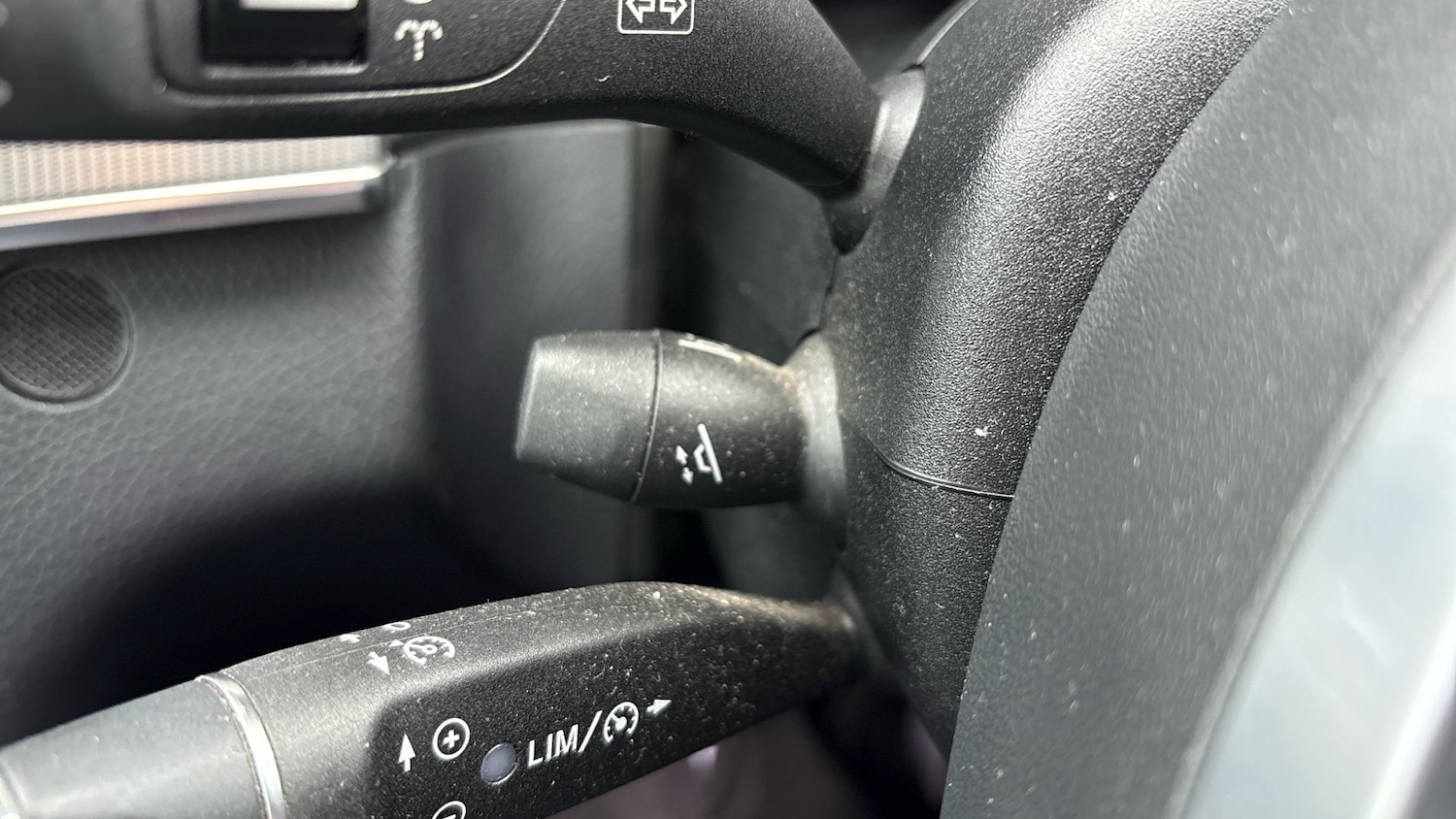 Used Mercedes-Benz E Class 2015 for sale - 76719927: Photo 38