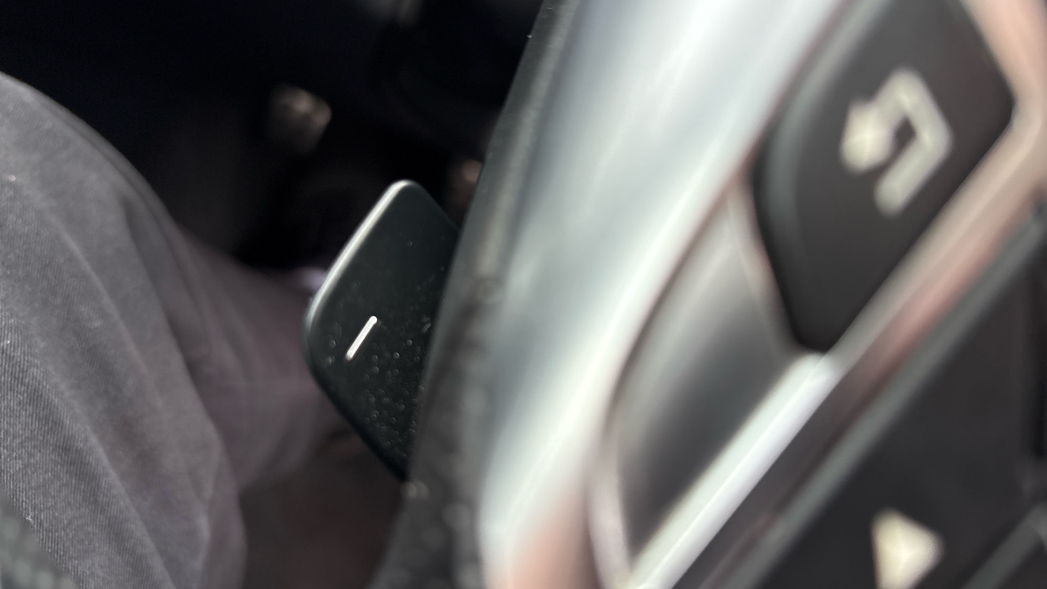 Used Mercedes-Benz E Class 2015 for sale - 76719927: Photo 40