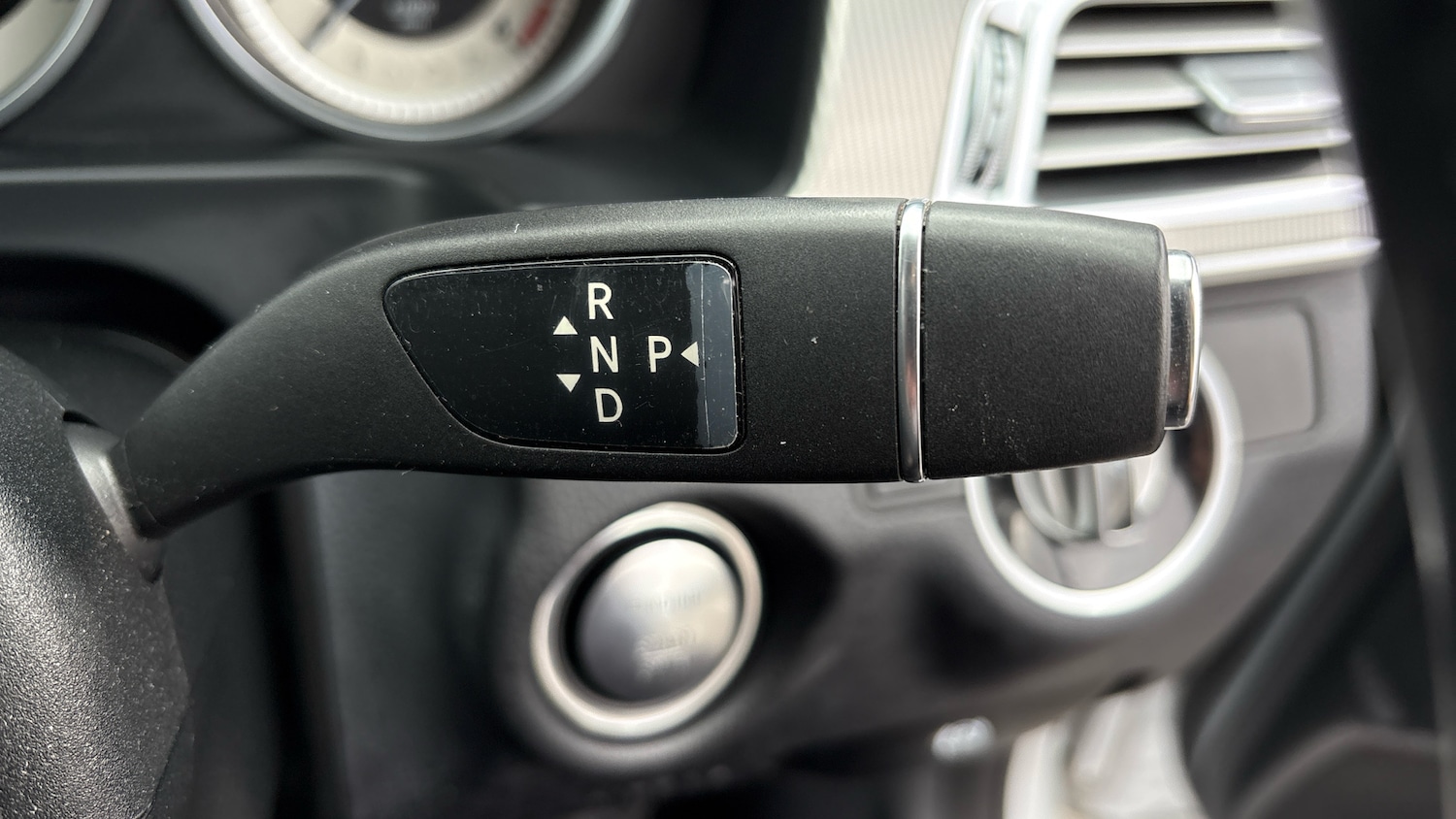 Used Mercedes-Benz E Class 2015 for sale - 76719927: Photo 41