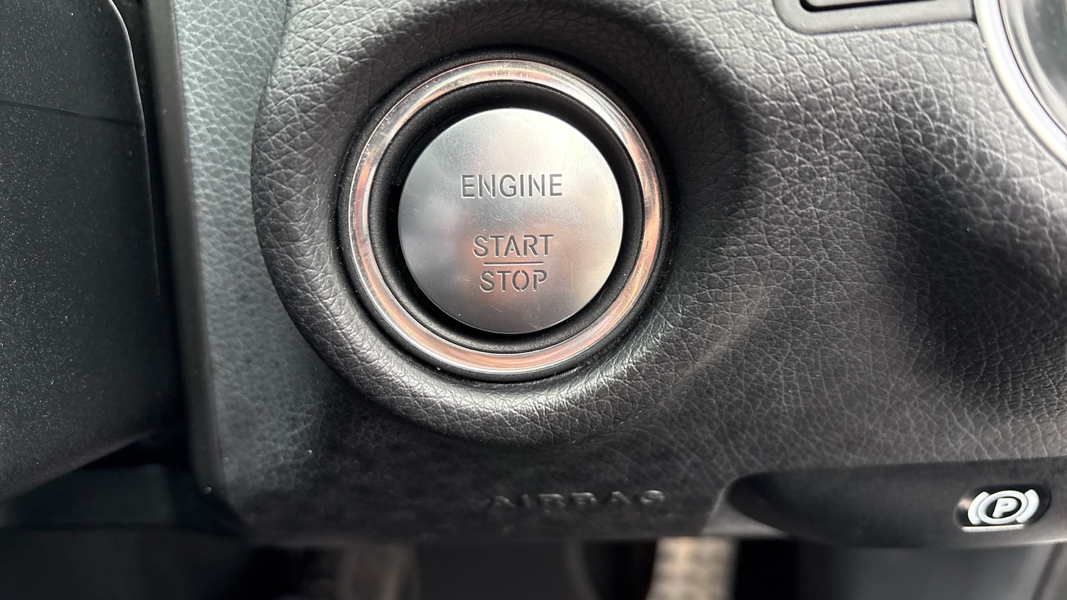 Used Mercedes-Benz E Class 2015 for sale - 76719927: Photo 42