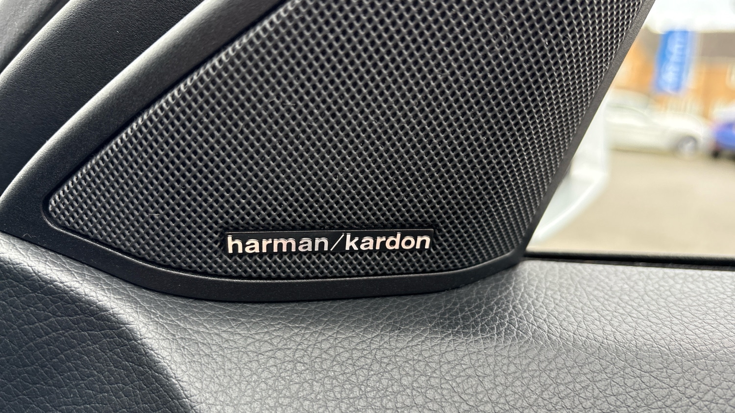 Used Mercedes-Benz E Class 2015 for sale - 76719927: Photo 46