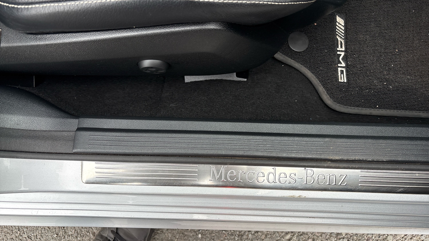 Used Mercedes-Benz E Class 2015 for sale - 76719927: Photo 49