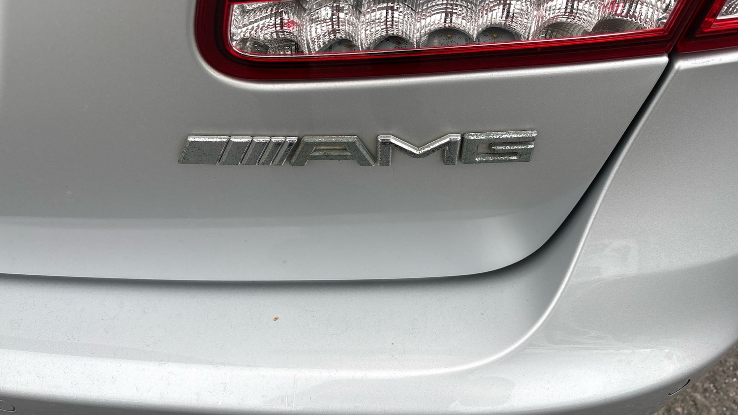 Used Mercedes-Benz E Class 2015 for sale - 76719927: Photo 61