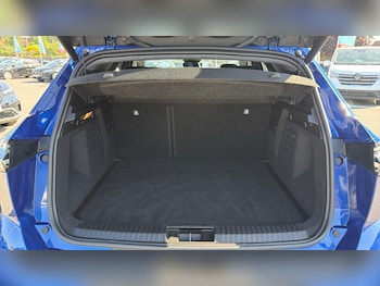 Used Renault Symbioz 2025 for sale - 78974170: Photo