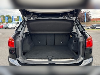 Used BMW X1 2018 for sale - 75425245: Photo